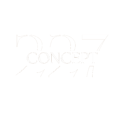 Concept 227